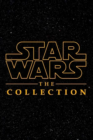 Star Wars Collection